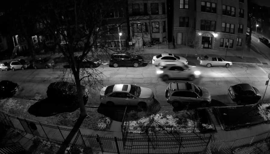 Reolink Camera One_00_Reolink Home Hub One_20260105013259.jpg